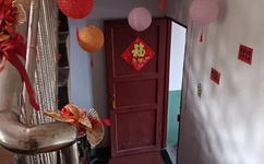 日本一卡二卡三卡四卡无卡高清视频下载